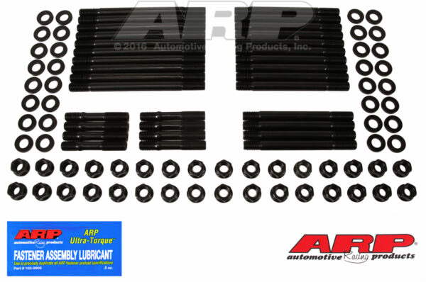 ARP - Cylinder Head Stud Kit