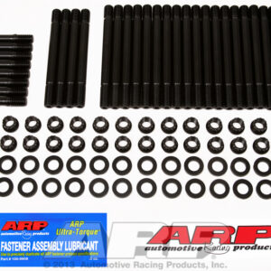 ARP – Cylinder Head Stud Kit