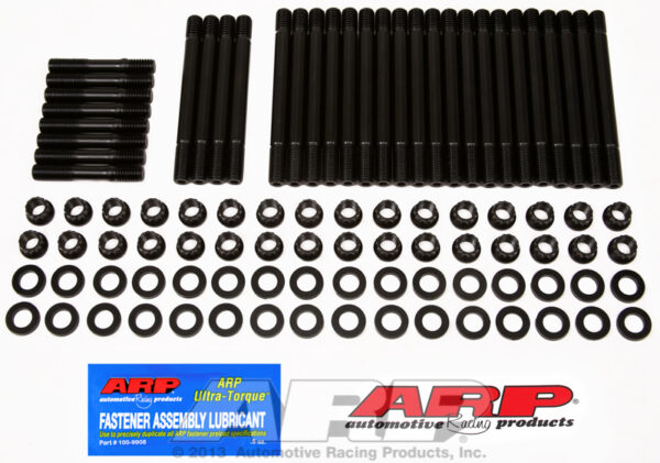 ARP - Cylinder Head Stud Kit