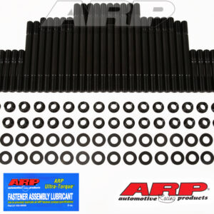 ARP – Cylinder Head Stud Kit