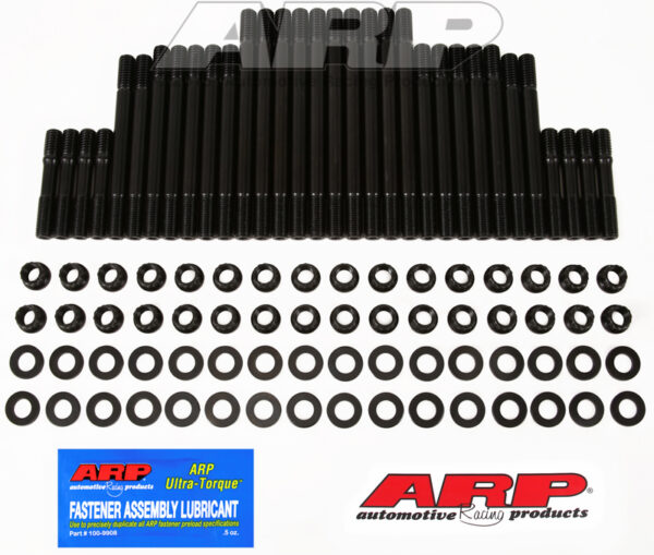 ARP - Cylinder Head Stud Kit