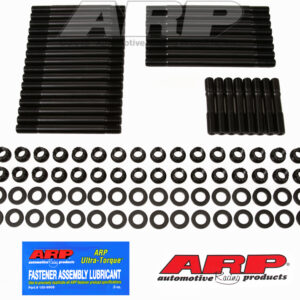 ARP – Cylinder Head Stud Kit