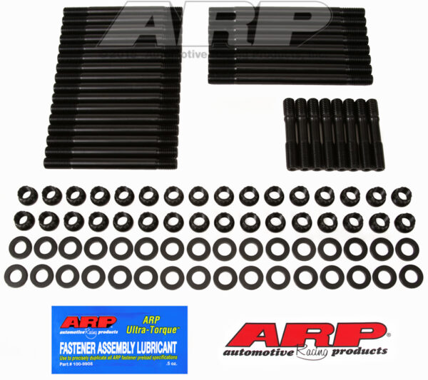 ARP - Cylinder Head Stud Kit