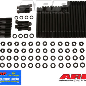 ARP – Cylinder Head Stud Kit