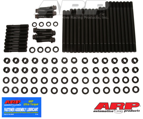 ARP - Cylinder Head Stud Kit