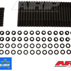 ARP – Cylinder Head Stud Kit