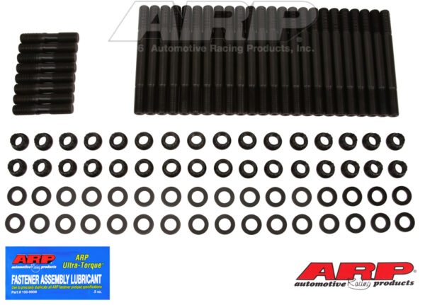 ARP - Cylinder Head Stud Kit