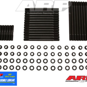 ARP – Cylinder Head Stud Kit