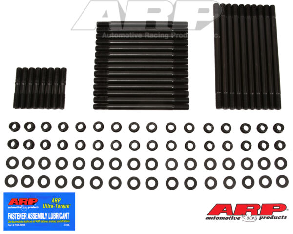 ARP - Cylinder Head Stud Kit