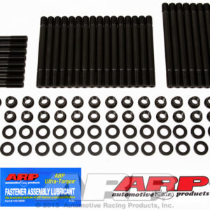 ARP – Cylinder Head Stud Kit