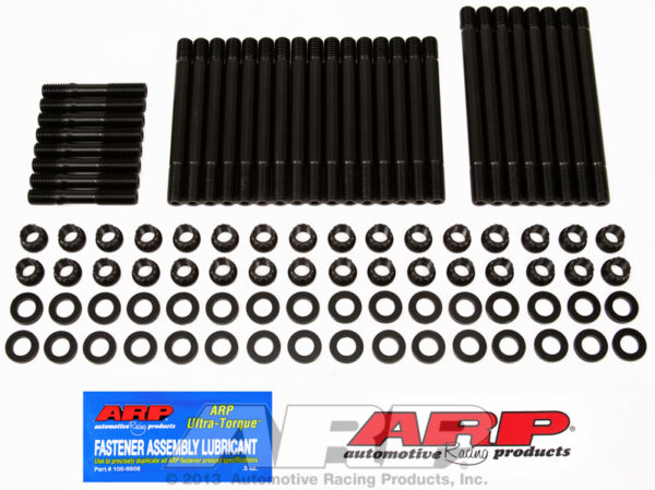 ARP - Cylinder Head Stud Kit