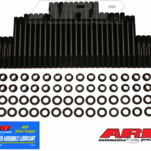 ARP – Cylinder Head Stud Kit