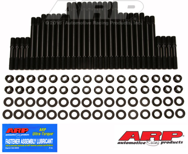 ARP - Cylinder Head Stud Kit