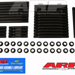 ARP – Cylinder Head Stud Kit