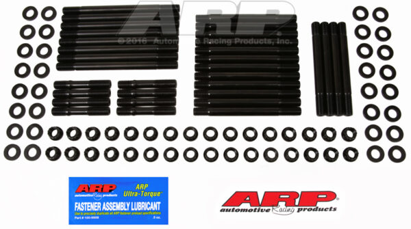 ARP - Cylinder Head Stud Kit