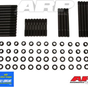 ARP – Cylinder Head Stud Kit