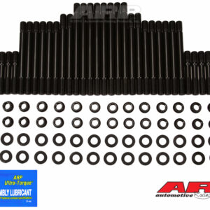 ARP – Cylinder Head Stud Kit