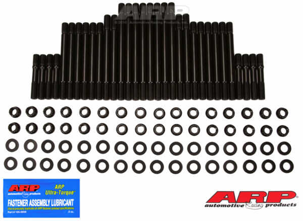 ARP - Cylinder Head Stud Kit