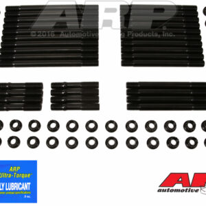 ARP – Cylinder Head Stud Kit