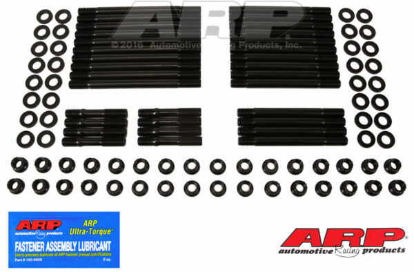 ARP - Cylinder Head Stud Kit