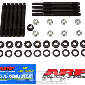 ARP – Main Stud Kit