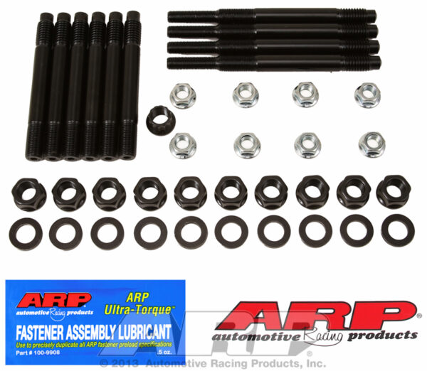 ARP - Main Stud Kit