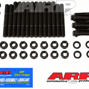 ARP – Main Stud Kit