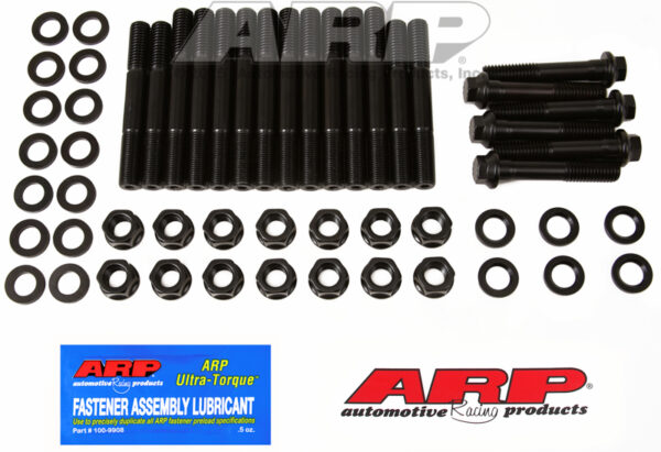 ARP - Main Stud Kit