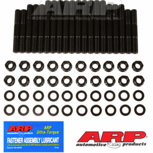 ARP – Main Stud Kit