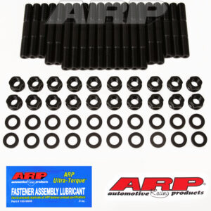 ARP – Main Stud Kit