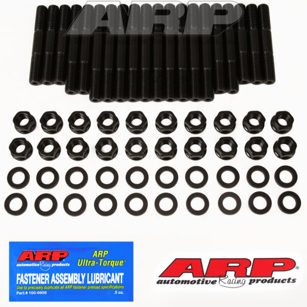 ARP - Main Stud Kit