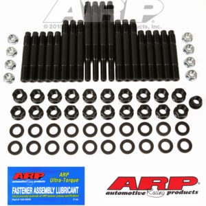 ARP – Main Stud Kit