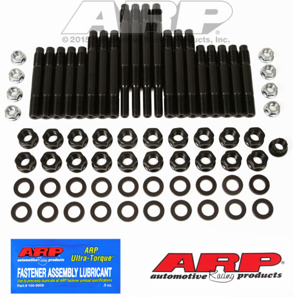 ARP - Main Stud Kit