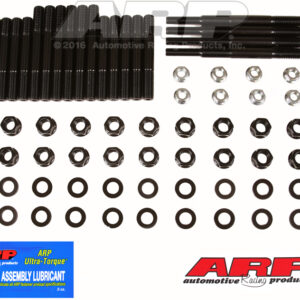 ARP – Main Stud Kit