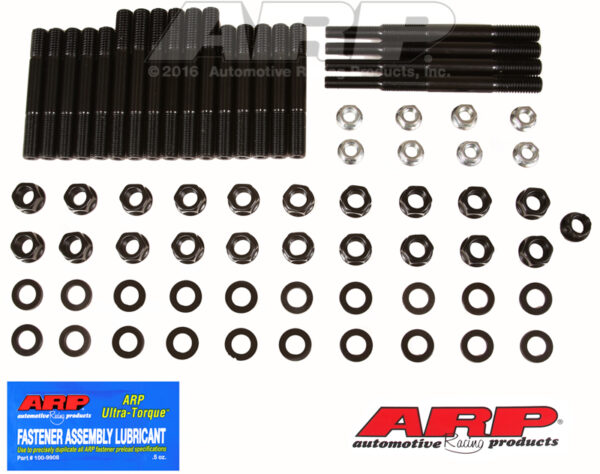 ARP - Main Stud Kit