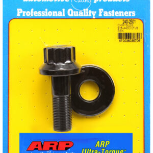 ARP – Harmonic Balancer Bolt Kit