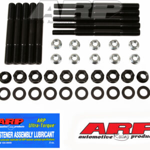 ARP – Main Stud Kit