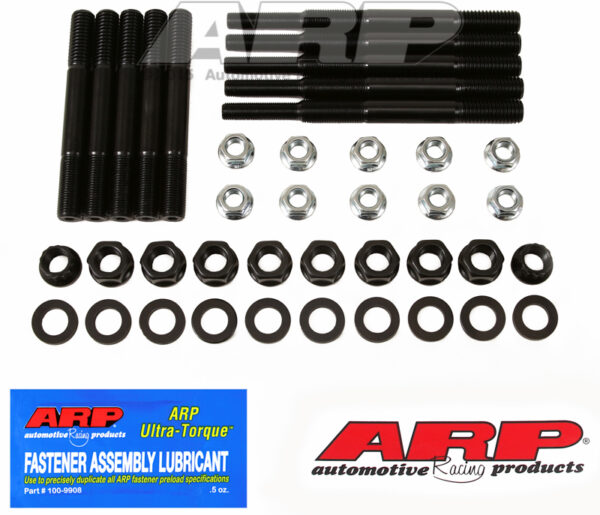 ARP - Main Stud Kit