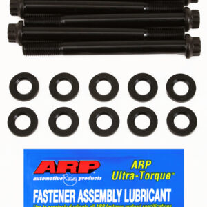 ARP – Cylinder Head Bolt Kit