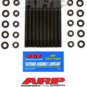 ARP – Cylinder Head Stud Kit