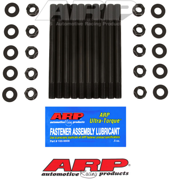 ARP - Cylinder Head Stud Kit