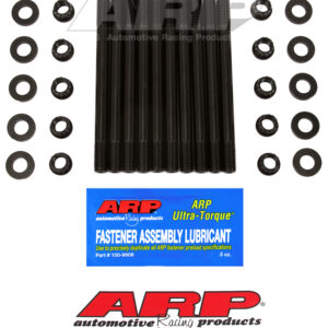 ARP – Cylinder Head Stud Kit