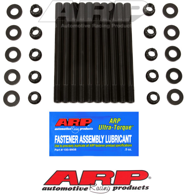 ARP - Cylinder Head Stud Kit