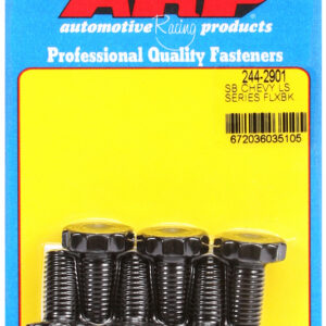 ARP – Flexplate Bolt Kit