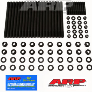 ARP – Cylinder Head Stud Kit