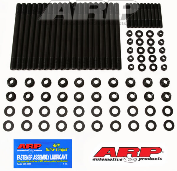 ARP - Cylinder Head Stud Kit