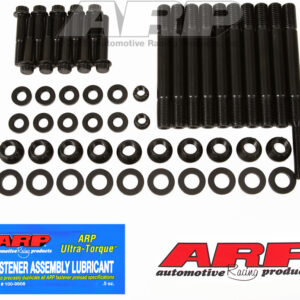 ARP – Main Stud Kit