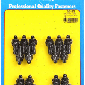 ARP – Oil Pan Stud Kit