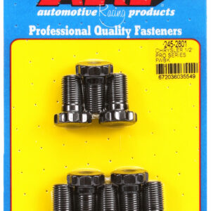 ARP – Flywheel Bolt Kit