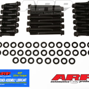 ARP – Cylinder Head Bolt Kit